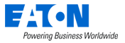 Eaton Logo